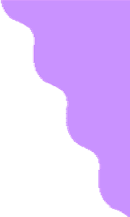 Wave color photo